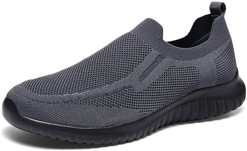 Most Comfortable Shoes for Men- Ultimate Guides - ShoeBallistics