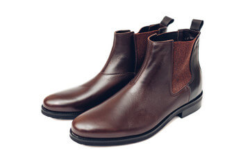 boots similar to blundstone