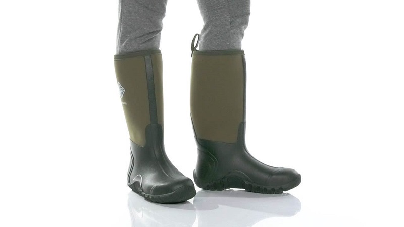 Cheaper Alternatives To Muck Boots