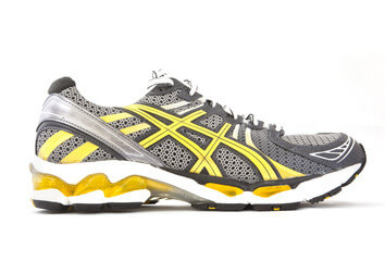 Things to Consider Before Buying A Brooks Ghost Alternative Running Shoe