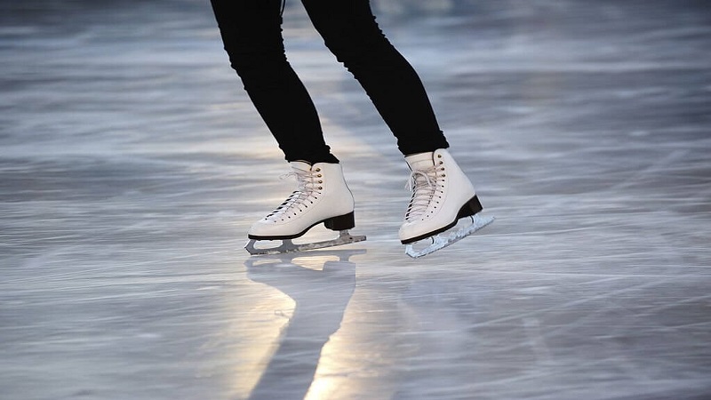 can you skate in doc martens